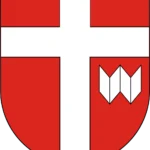 POL_Potworów_COA.svg