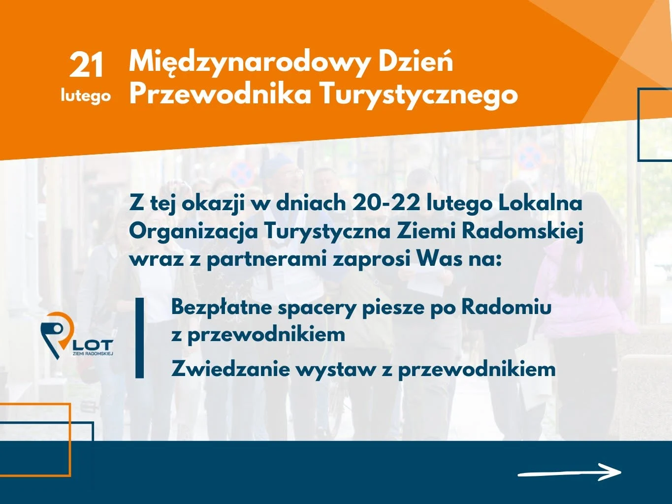 mdpt 2026